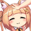 kobakoPat