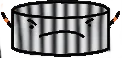 refpuck