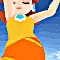 daisybop