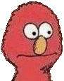 elmolook Discord emoji