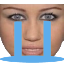 mileysob Discord emoji
