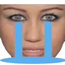 mileysob
