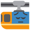 suspensive_railway Discord emoji