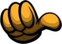 thumbs_sideways thumbs_sideways