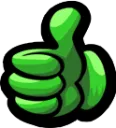 thumbs_up