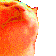 :CatPartyRave: