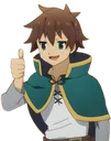 yosh