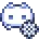 server