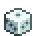 dice