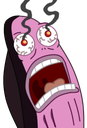 myeyes Discord emoji