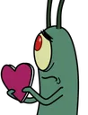 plsforgive plsforgive