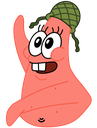 weenie Discord emoji