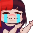 Lil_Oi