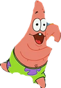 freeze Discord emoji