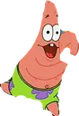 freeze freeze