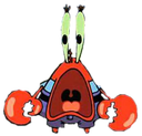 astounded Discord emoji