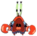 astounded astounded