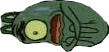 cursed Discord emoji