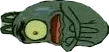 cursed cursed