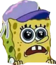 hikevin Discord emoji