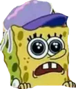 hikevin