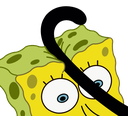 bonk Discord emoji