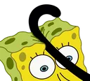bonk
