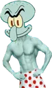 hot