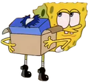 delivery Discord emoji