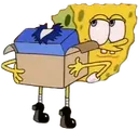 delivery