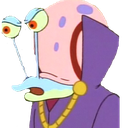 howdareyou Discord emoji