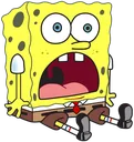 spongeomg