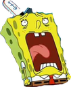 soiledit Discord emoji