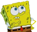 spongethink spongethink