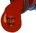 hotsauce Discord emoji