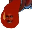 hotsauce hotsauce
