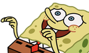 ohno Discord emoji