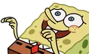 ohno