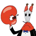 smallestviolin smallestviolin