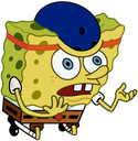 bowling Discord emoji
