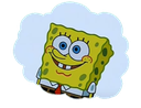 doorknobs Discord emoji