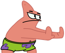 opensesame Discord emoji