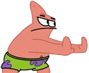 opensesame opensesame