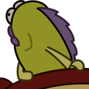 what Discord emoji
