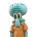 squiddab