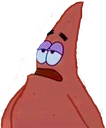 takeitorleaveit Discord emoji