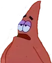 takeitorleaveit takeitorleaveit