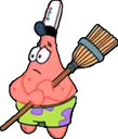 stupidtown Discord emoji