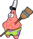 stupidtown