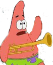 mayonnaise Discord emoji